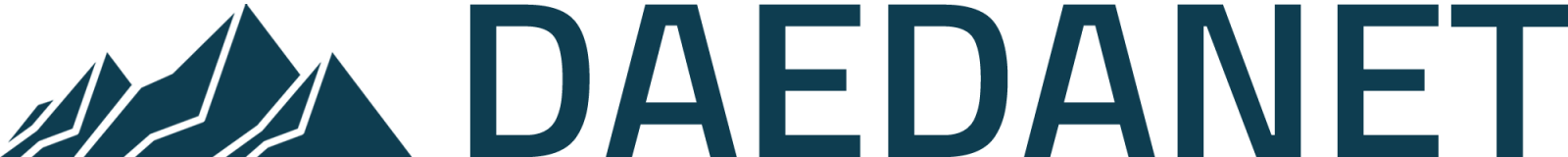 Daedanet GmbH